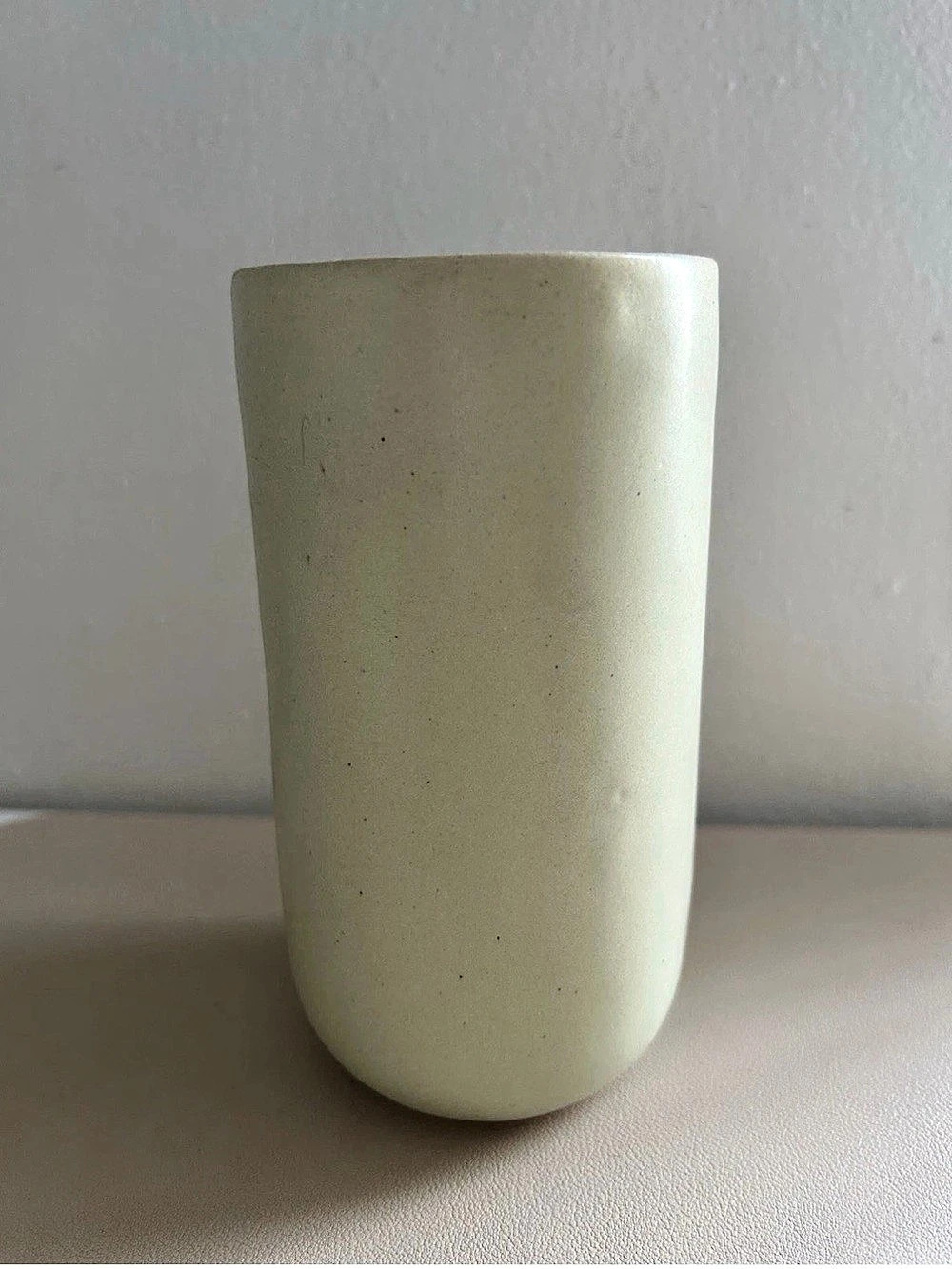 Rachel Saunders Smoothie Cup